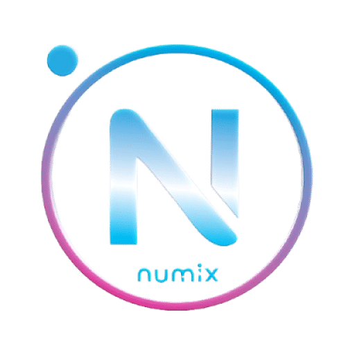 cropped-m2__2_-removebg-preview