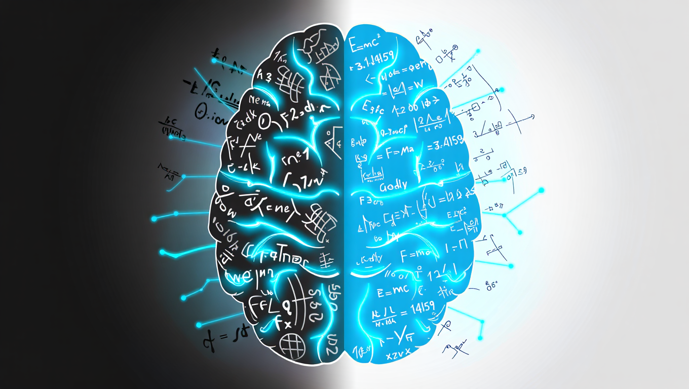 الصورة الثانية للمحتوى للمقال الاول